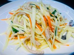 -民间瓦缸煨汤館(嵩山路店)