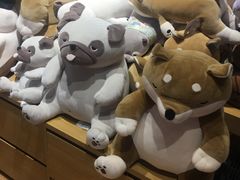 -九木杂物社(中心店)