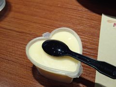 -米斯特比萨(罗斯福店)