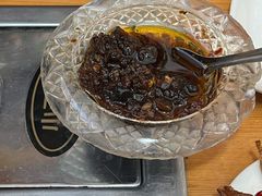 -尼玛藏家风味园(阿山食城店)