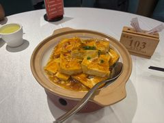 -顺德佬(石厦店)