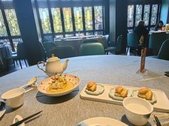 -绿波廊(豫园店)