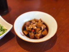 -1078號老北京涮肉(万达广场店)