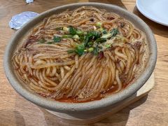 -紫光园·烤鸭(沙河物美店)