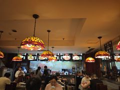 -台湾小竹(华宇广场店)