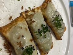 -930私房菜(欧阳路店)