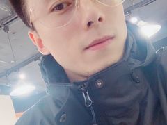 -嘿嘛仓储购(华明店)