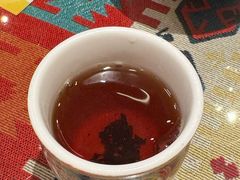 -巴依老爷新疆美食(工体旗舰店)