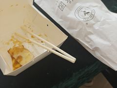 -小桃园·豆浆油条(复兴中路店)