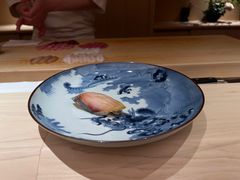 -鮨心和(外滩店)