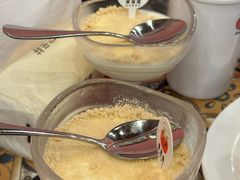 -番茄屋葡式美食(总店)