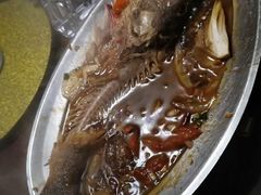 -鸿运楼·舌尖上的徽菜