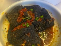 -兰湘子·湘菜小炒(长安万科广场店)
