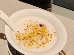 -狮王府淮扬菜(老门东店)