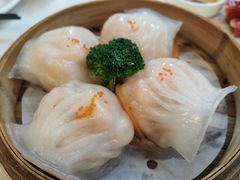 -万山楼海鲜酒家·二十三年老字号