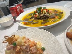 -圆苑(静安寺店)