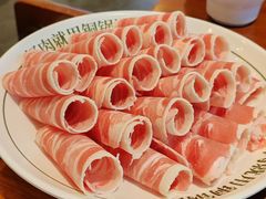 -刘老表·瓦罐汤涮肉(青云谱店)