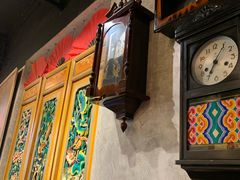 -锦小馆(安贞店)