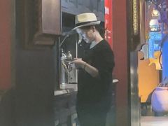 -纳瓦新疆菜(银都店)