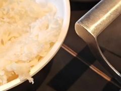 -打酱友•斑鱼海鲜粥火锅(吴桥店)