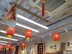 -扬二春炒饭(国庆路总店)