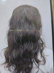 -逸丝风尚专注烫染