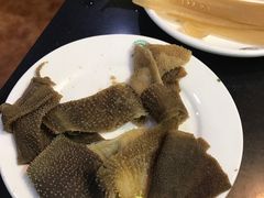 -新梅居(宁海东路店)
