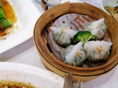 -和乐喜点(宝岗大道店)