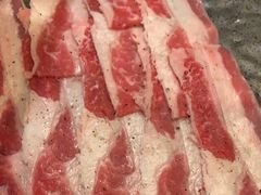 -一品诚记烤肉·甄选店(中南路店)