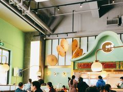 -顺峰顺水顺德菜(龙华店)