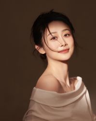 -瞳摄影写真旗舰店