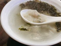 -小莆天(元帅路店)