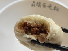 -五丁桥光头香辣蟹(望江橡树林店)