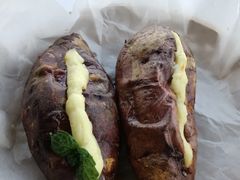 -量子制造·元创意料理(李公堤店)