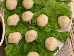 -八先生涮肉房(三里河店)