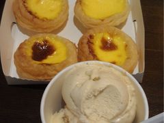 -哈根达斯(钟楼新店)