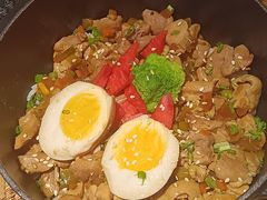-炉胜·炉端烧·居酒屋