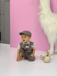 -星宝贝儿童摄影