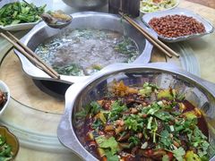 -张二妹紫云牛肉馆(仁怀店)