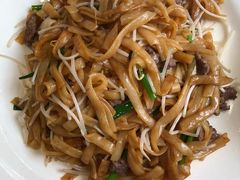 -鼎珑点心仔(燕塘店)