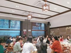 -熙春园餐厅