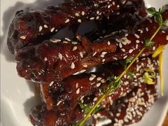 -桂满陇-十里风荷(合生汇店)