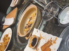 -先机泉水鸡汤(南山老君洞店)