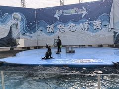 -云幽谷旅游区