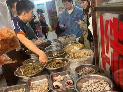 -圆蛋酒料•生腌(开元路店)