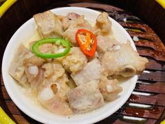 -桂林会展国际酒店-御园