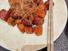 -广州酒家(文昌总店)