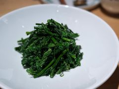 -一坐一忘云南菜(卓悦中心)