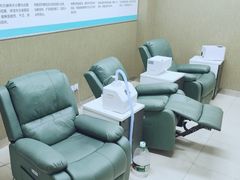 -美尔目眼科医院·近视手术·儿童近视(通州店)