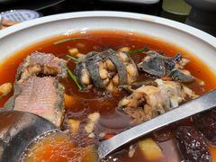 -美乐食街(小南店)